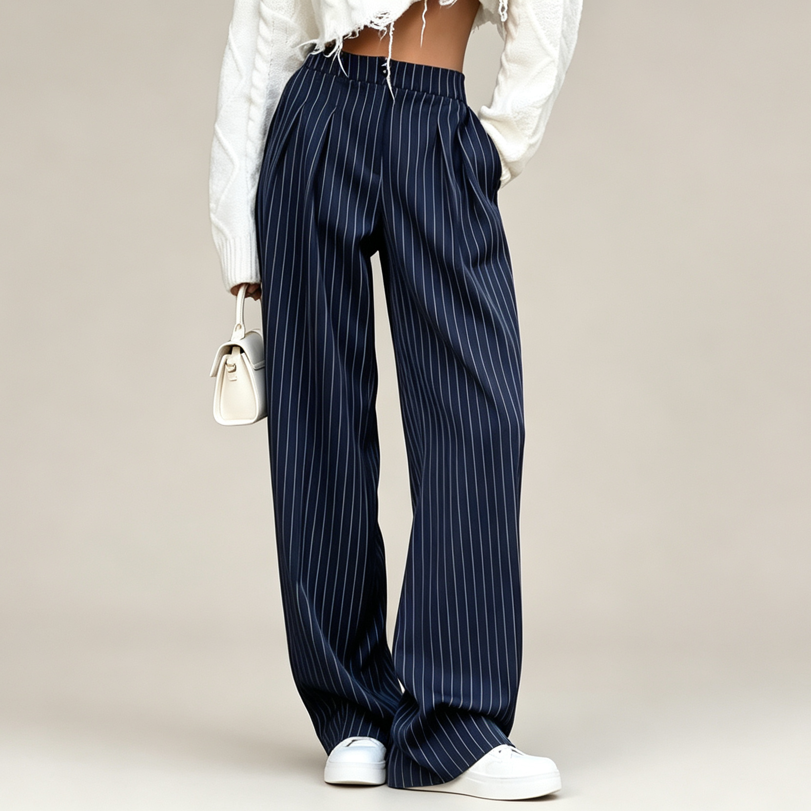 Pantalones — marèa